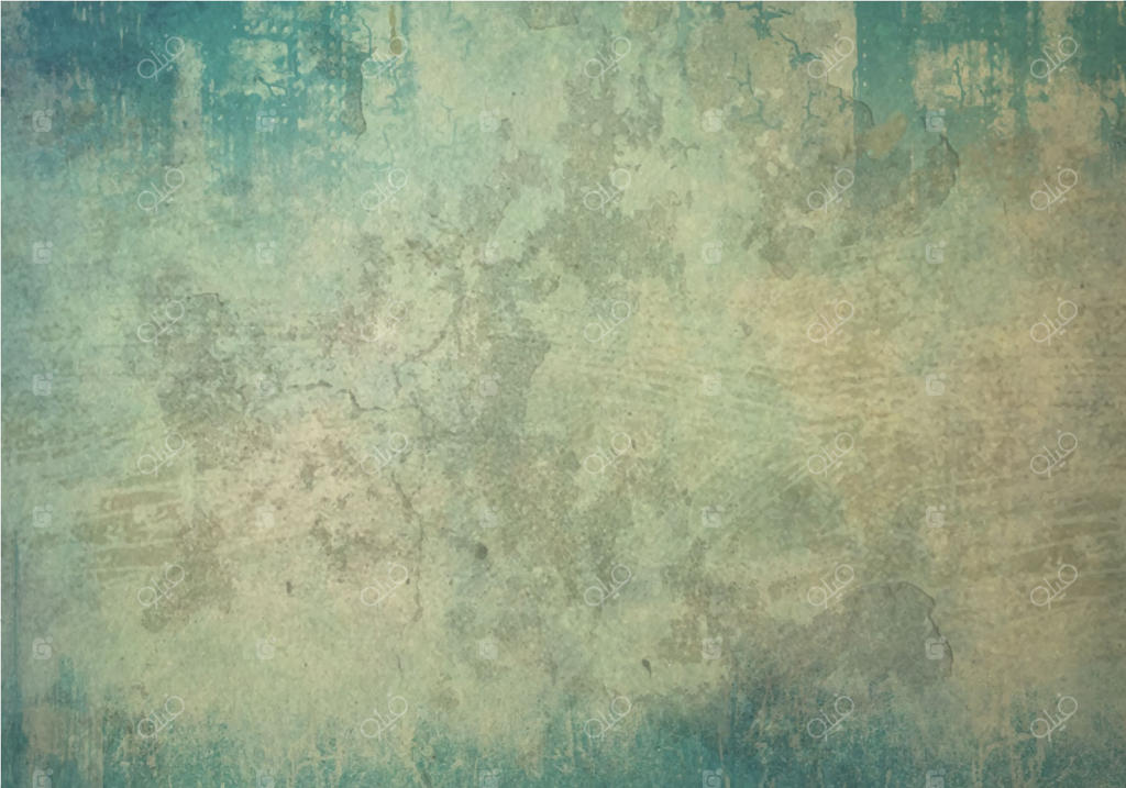 پس‌زمینه وکتور کهنه به صورت رایگان