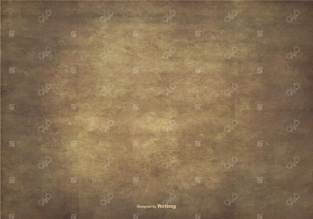 تصویر وکتور با سبک کثیف و خشن