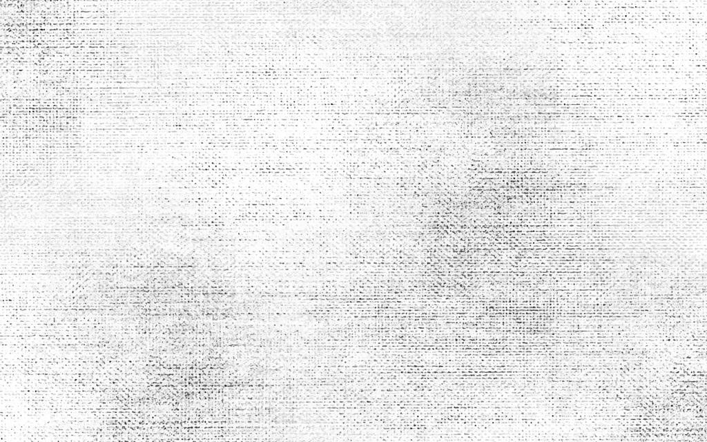 پس‌زمینه وکتور گرانج و هاف‌تون با گرادینت و بافت نویزدار شنی سیاه و سفید، طرح گرافیکی پیکسلی و رترو به سبک کمیک، انیمه و مانگا