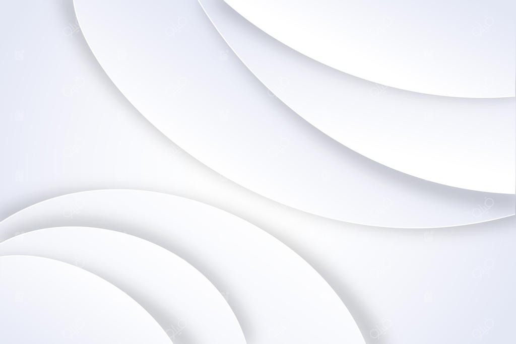 پس‌زمینه به سبک کاغذ انتزاعی