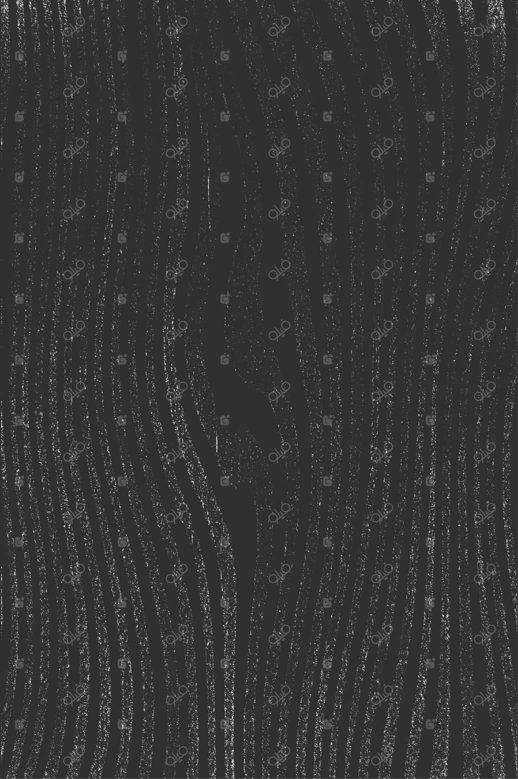 وکتور بافت چوبی قدیمی، خشک و فرسوده (فرمت EPS8)