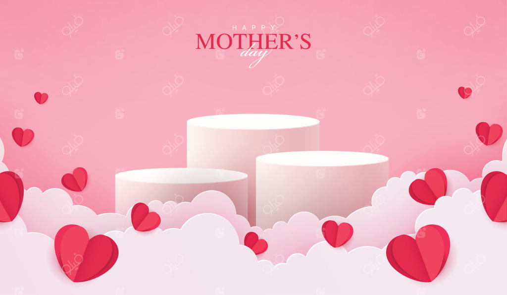 روز مادر مبارک