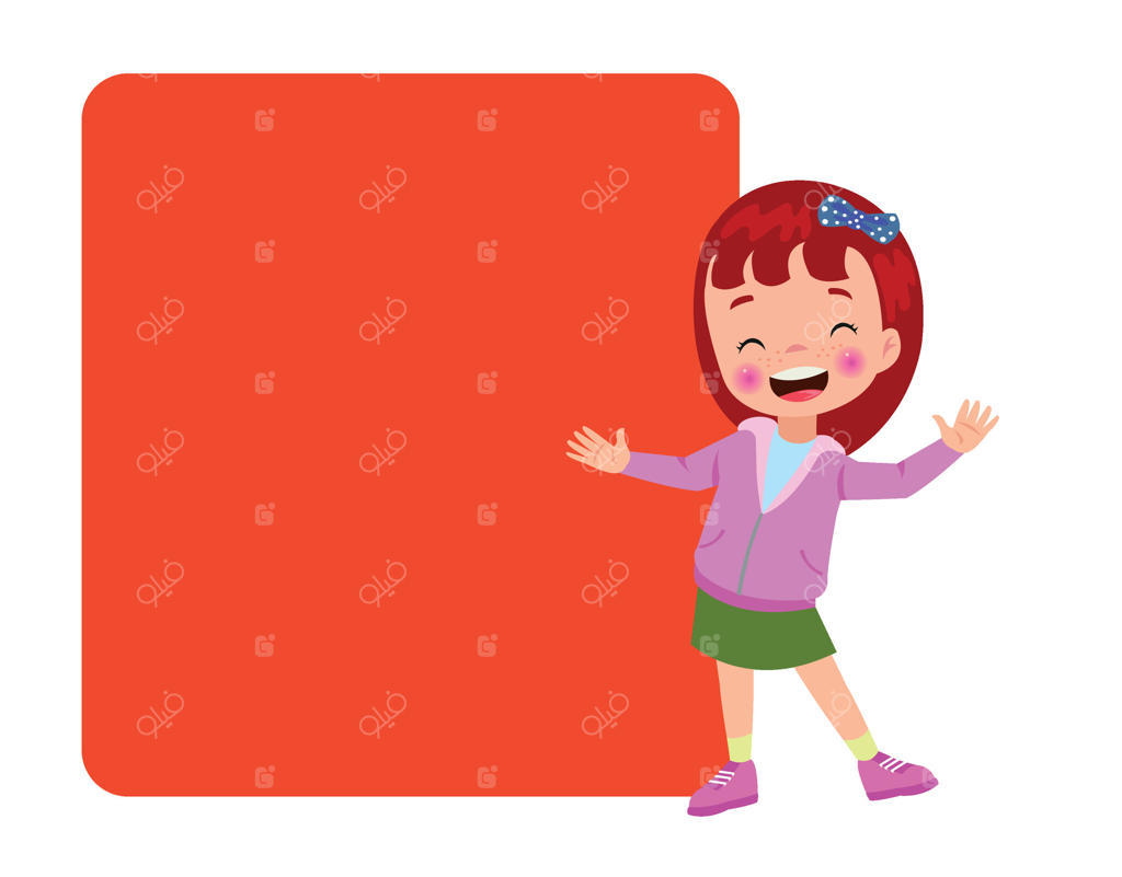 متنی درباره یک پسر خوشگل که کاغذ یادداشتی در دست دارد