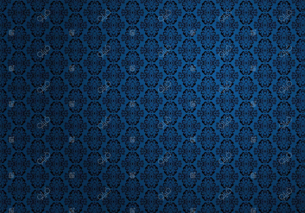 وکتور طرح کاغذ دیواری رایگان