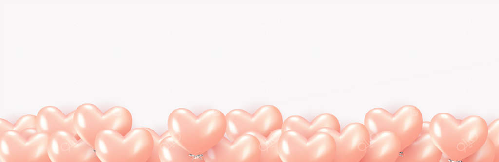 پس‌زمینه بادکنک‌ها. بنر جشن با بادکنک‌های هلیومی. قالب جشن تولد و سالگرد. اشیاء تزئینی واقعی برای پوستر. تصویر‌سازی وکتور.