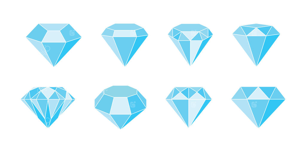 آپارتمان الماس آبی