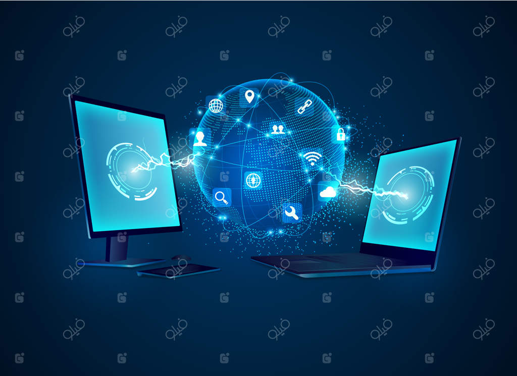 فناوری ارتباطات