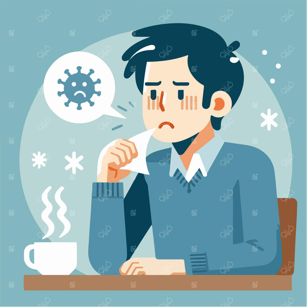 مردم از سبک طراحی ساده و مینیمال خسته شده‌اند