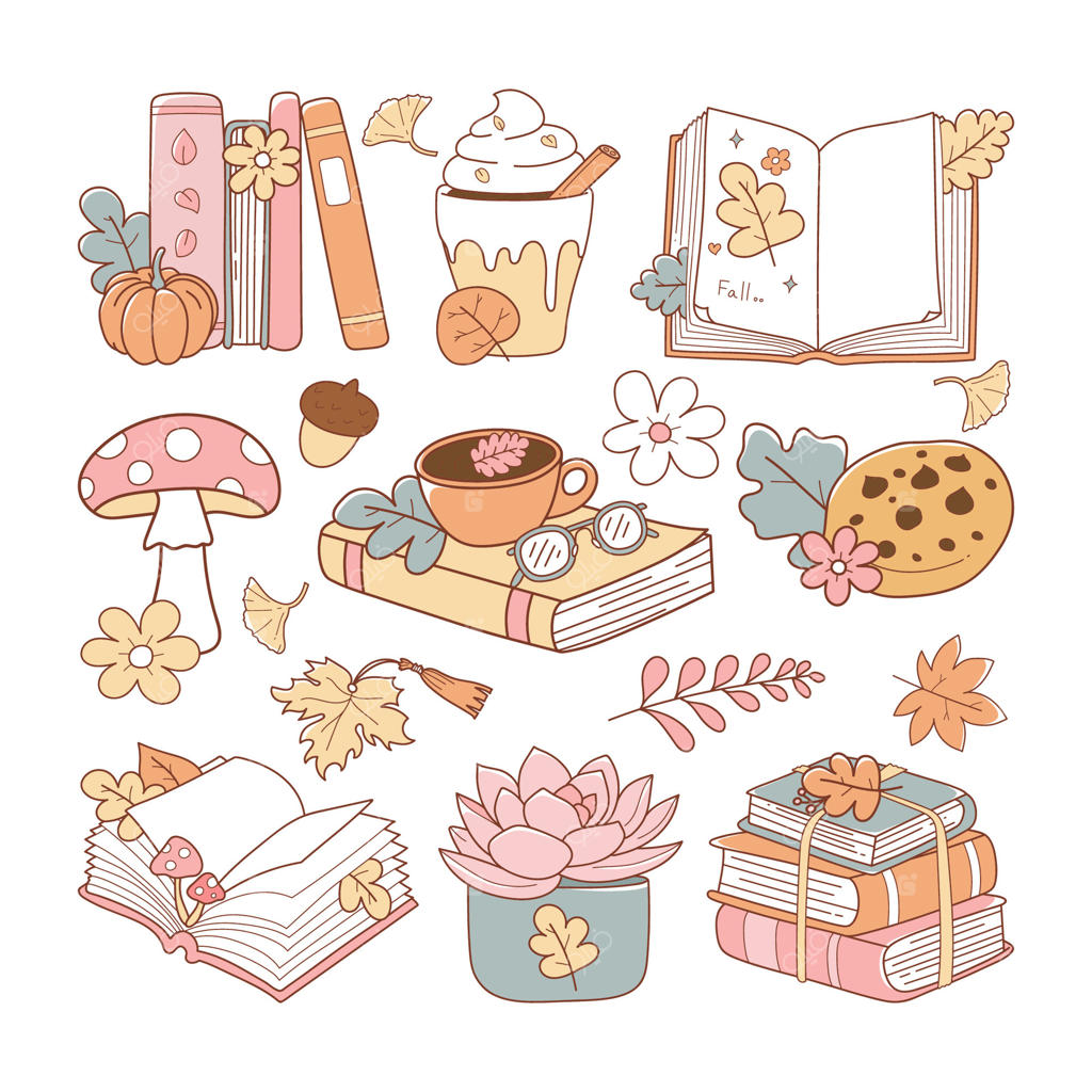 It seems like your message is incomplete. Could you please provide the full title you'd like me to translate into Persian?