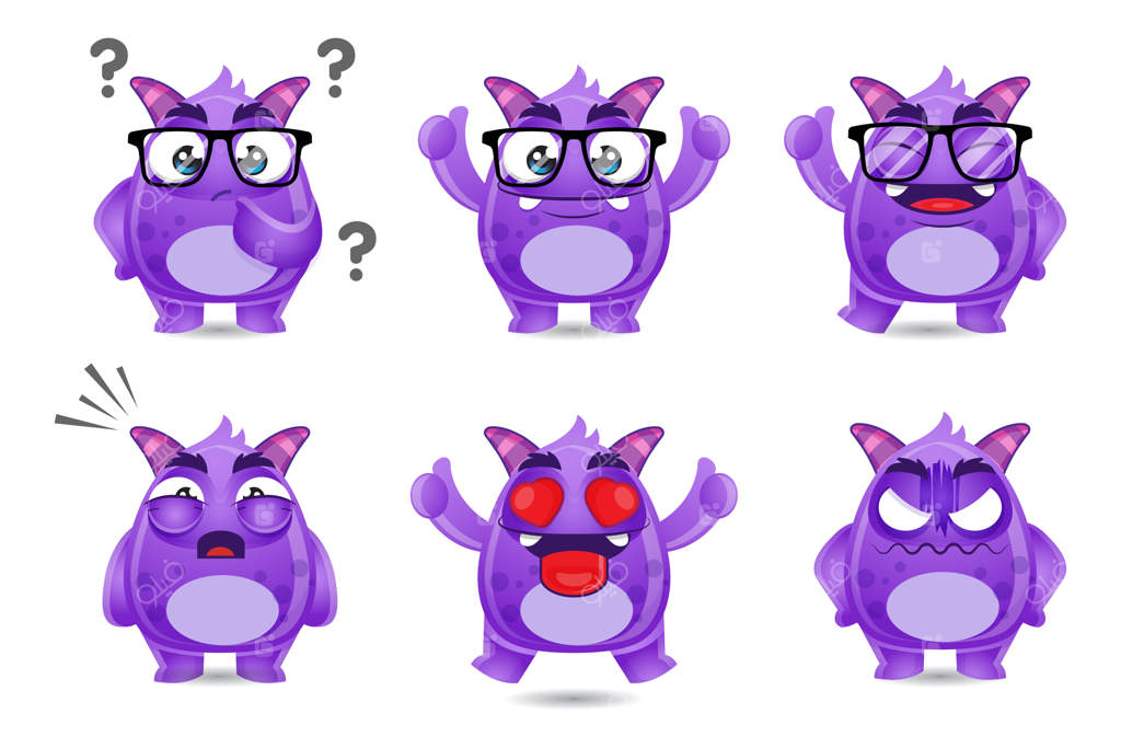 پس‌زمینه فروش رنگارنگ با تخفیف ۹۰ درصدی