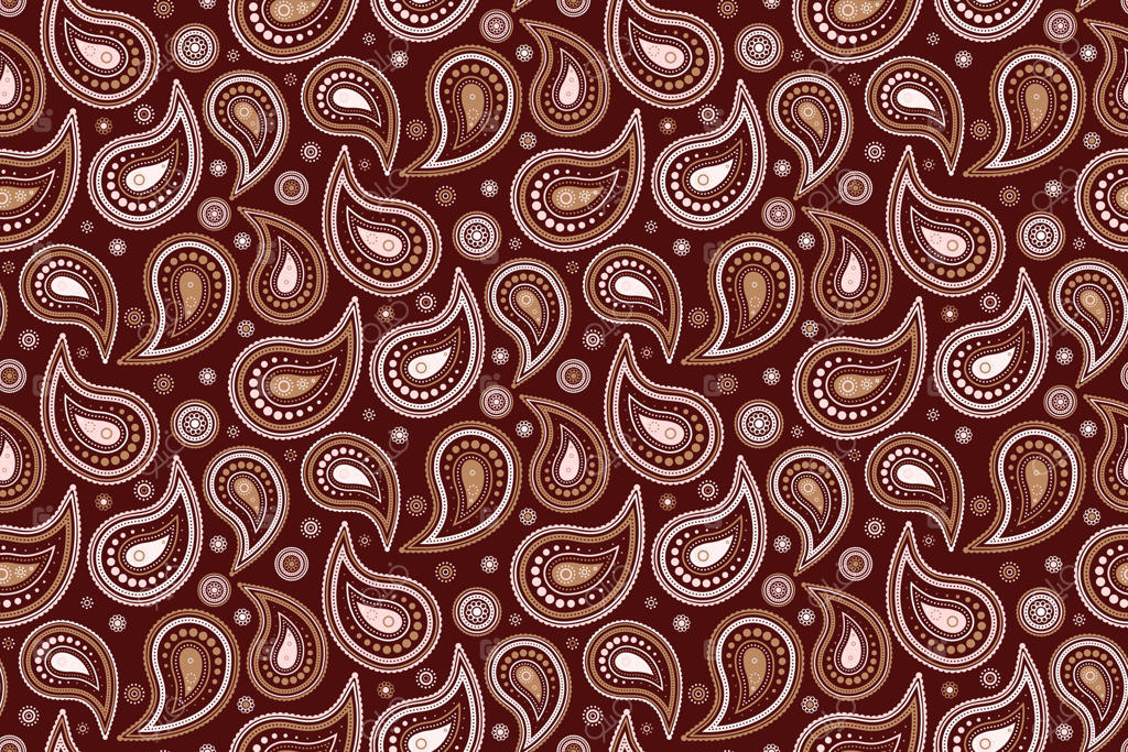 آرت دکوی شرقی با استایل سلطنتی عربی؛ تصویرسازی دستی با رنگ‌های لطیف و خیال‌انگیز و خوشنویسی مینیمال مناسب برای طرح جلد