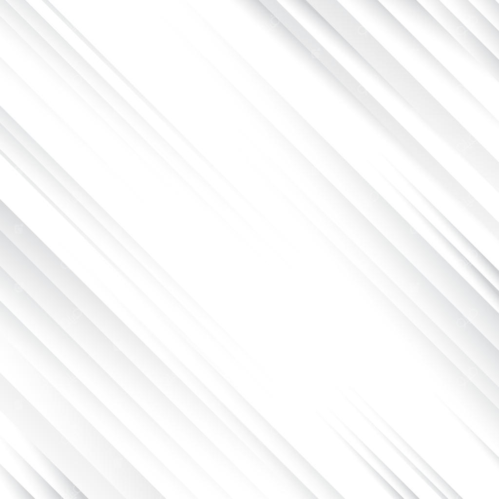 مفهوم زمینه سفید شیک