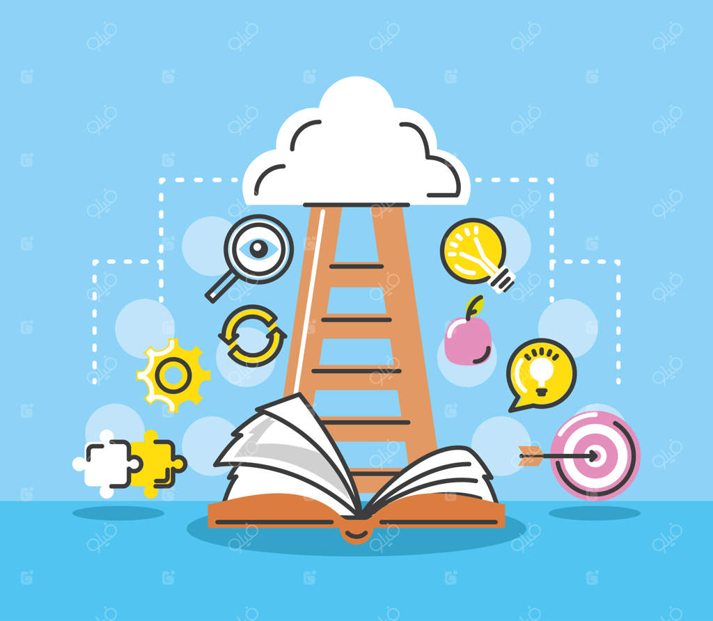 دانش و تخیّل