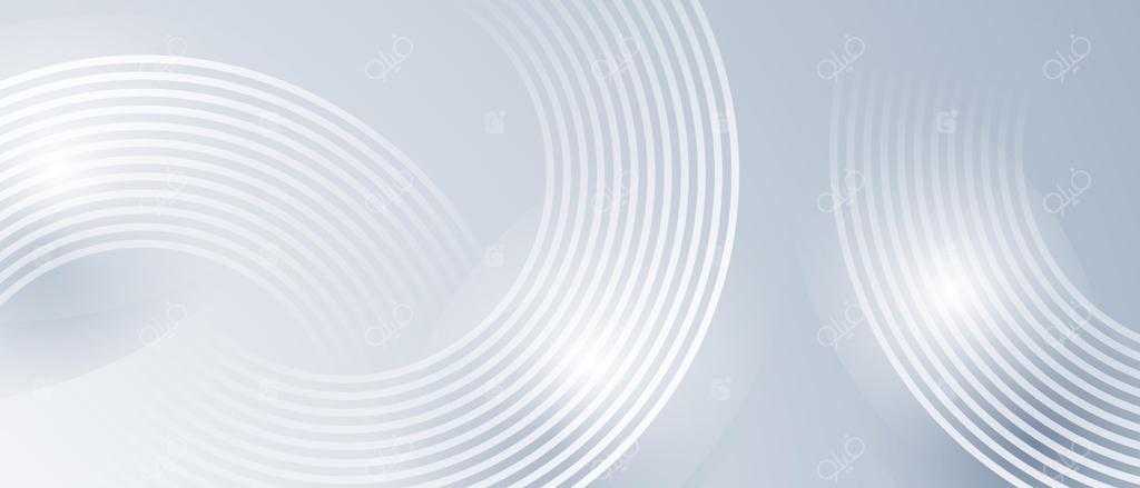 زمینه خاکستری شیک