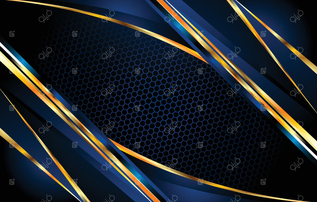 طرح پس‌زمینه آبی