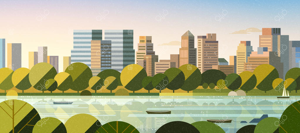 ساحل رودخانه هادسون