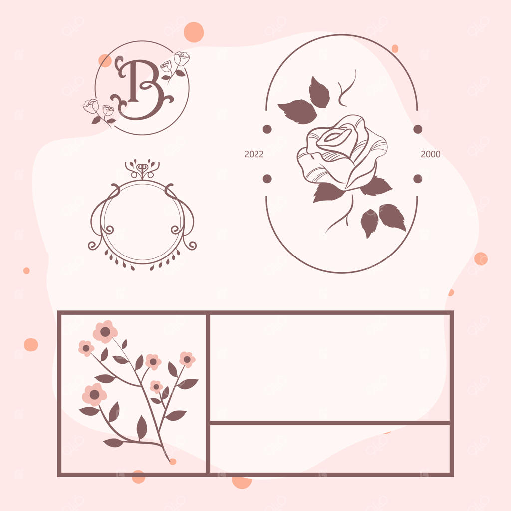 چهار برند زیبایی