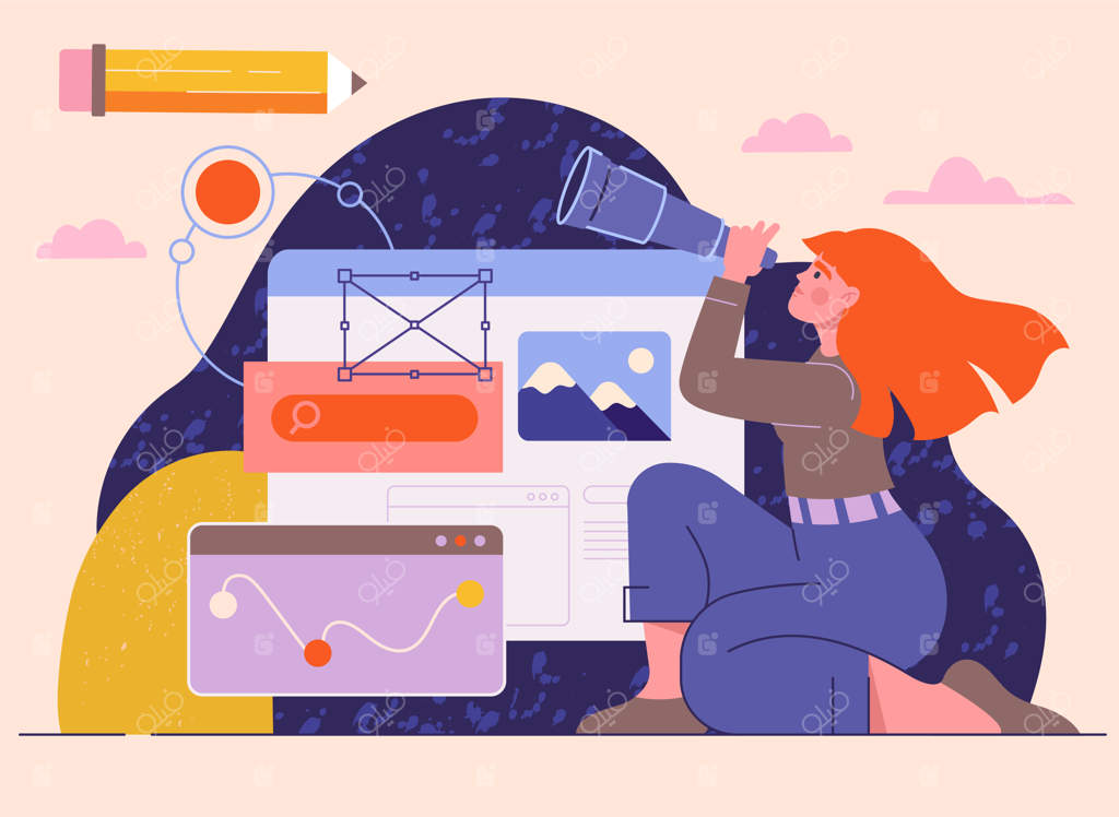 الهام‌بخش طراحی