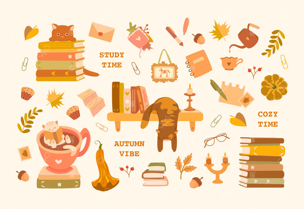 I'm here to help with translations! Since you provided just a single "C," could you please provide the full post title you want to be translated into Persian?