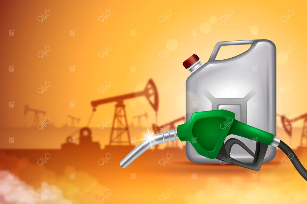 پیش‌زمینه صنعت سوخت و نفت