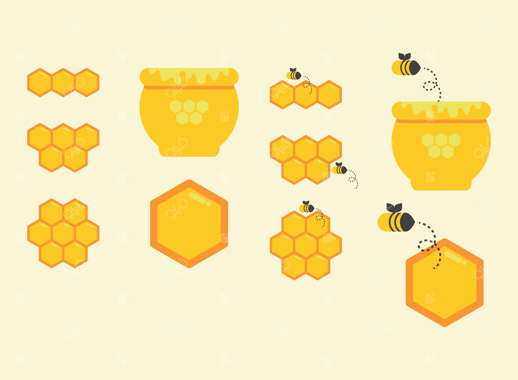 It seems like your message is incomplete. Could you please provide more details or clarify what you'd like translated into Persian?