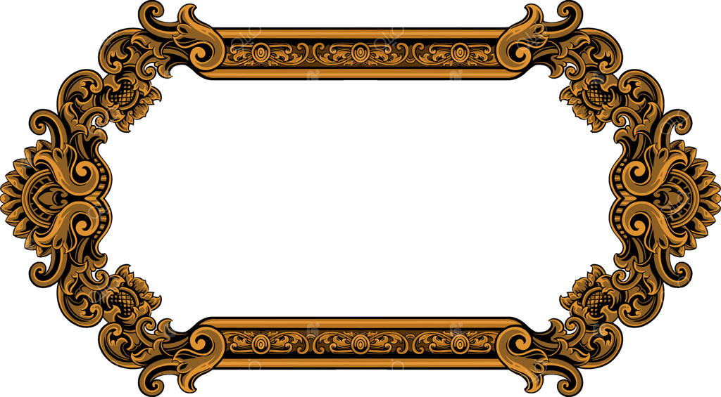 دعوتنامه عروسی با سبک کلاسیک و لوکس