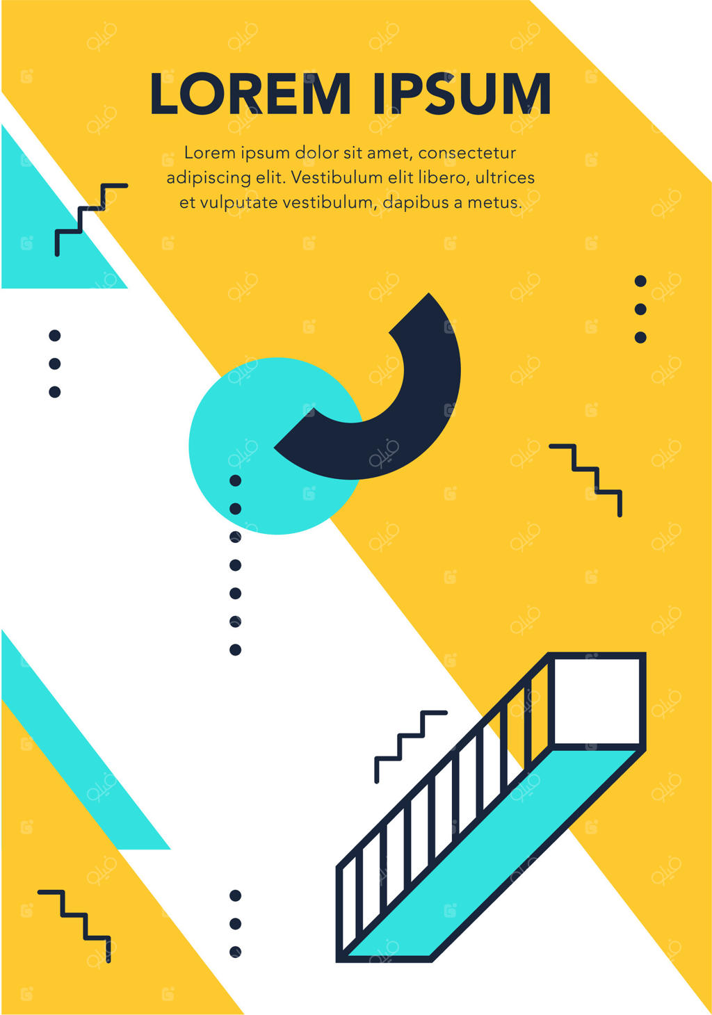 تبلیغات اجتماعی: بازاریابی و ترویج بنرهای شبکه‌های اجتماعی