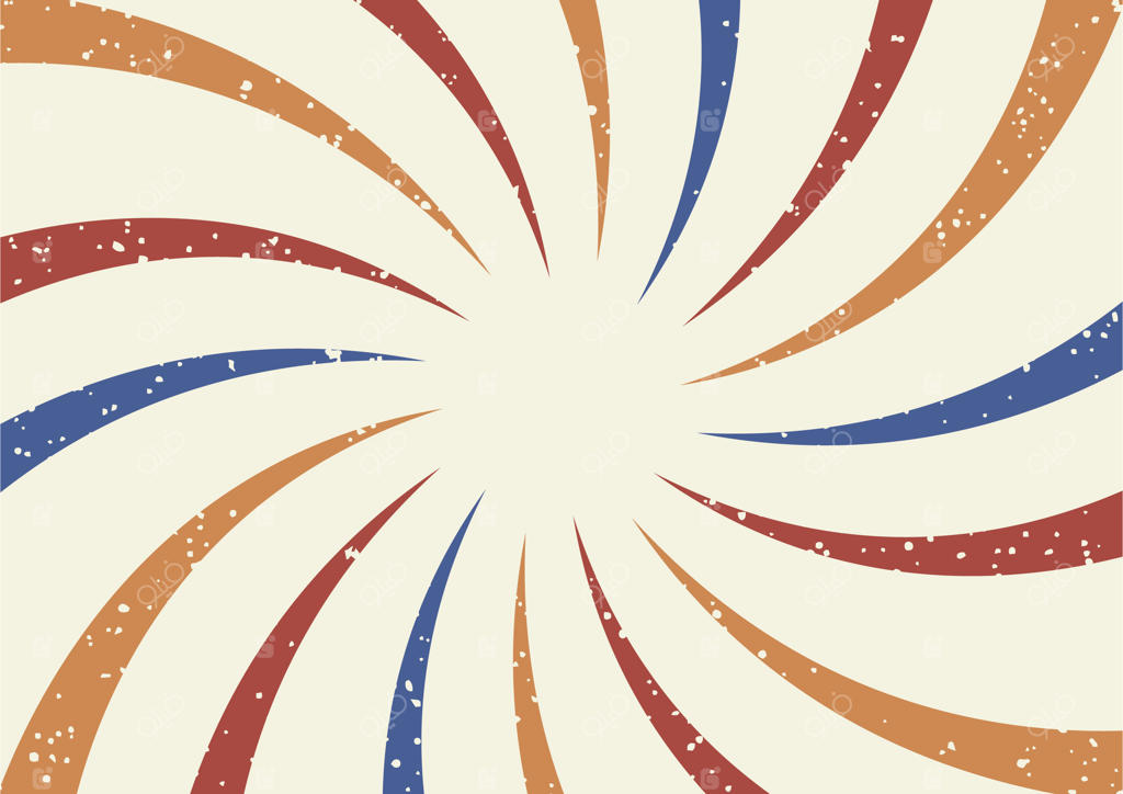 پس‌زمینه سبک وینتیج رترو با بافت کهنه