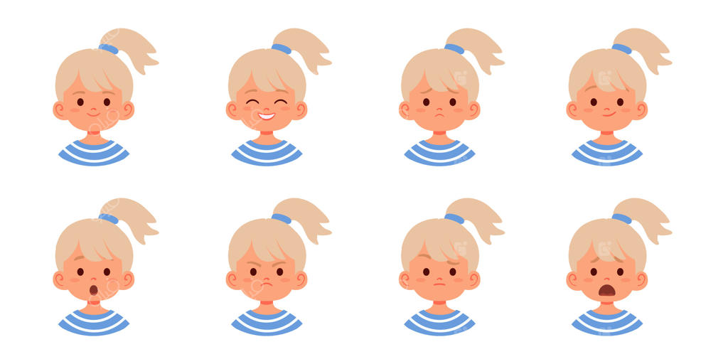 I'm here to help! Could you please provide the post titles you'd like me to translate into Persian?