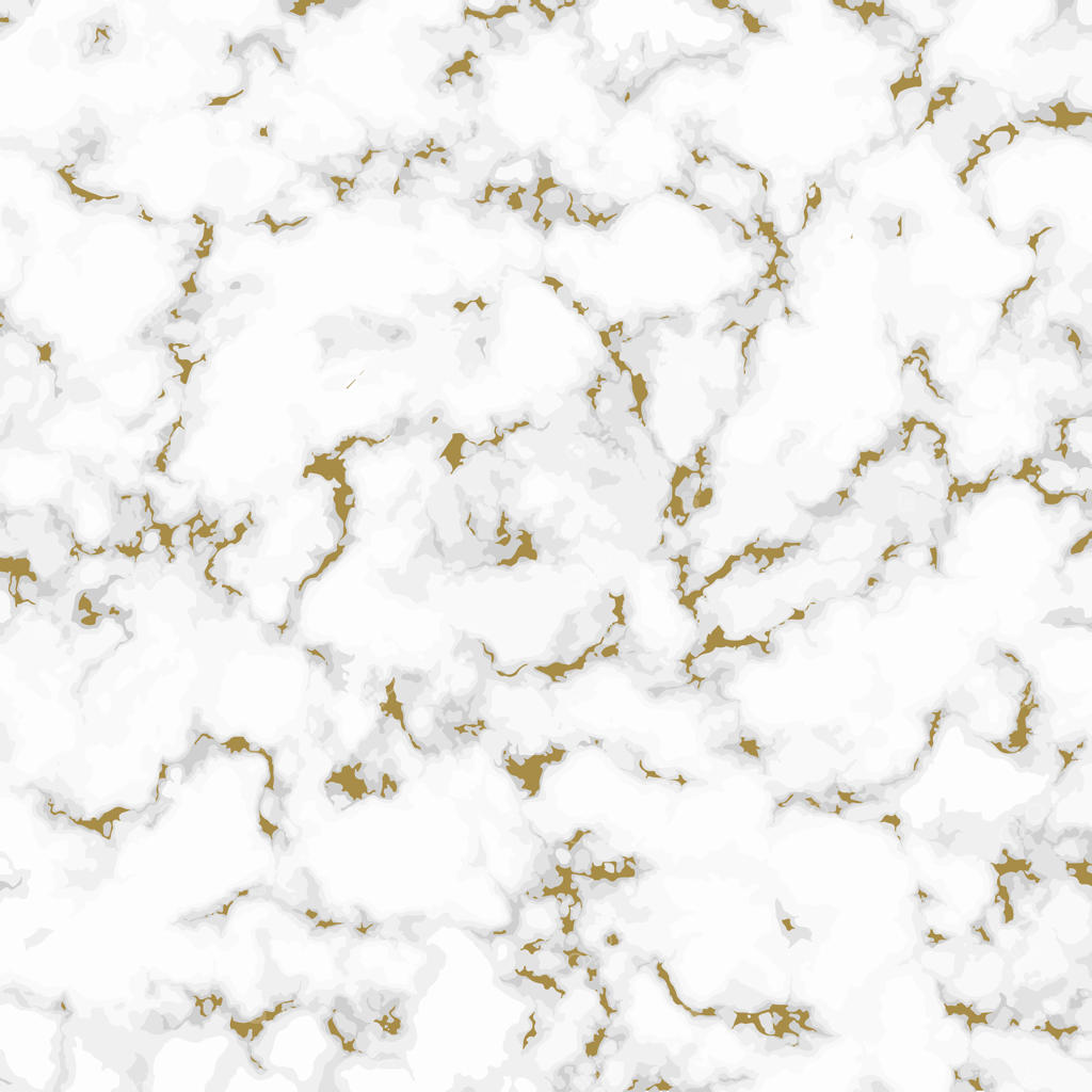 پس‌زمینه سنگی بافت گرانیتی و مرمری طلایی