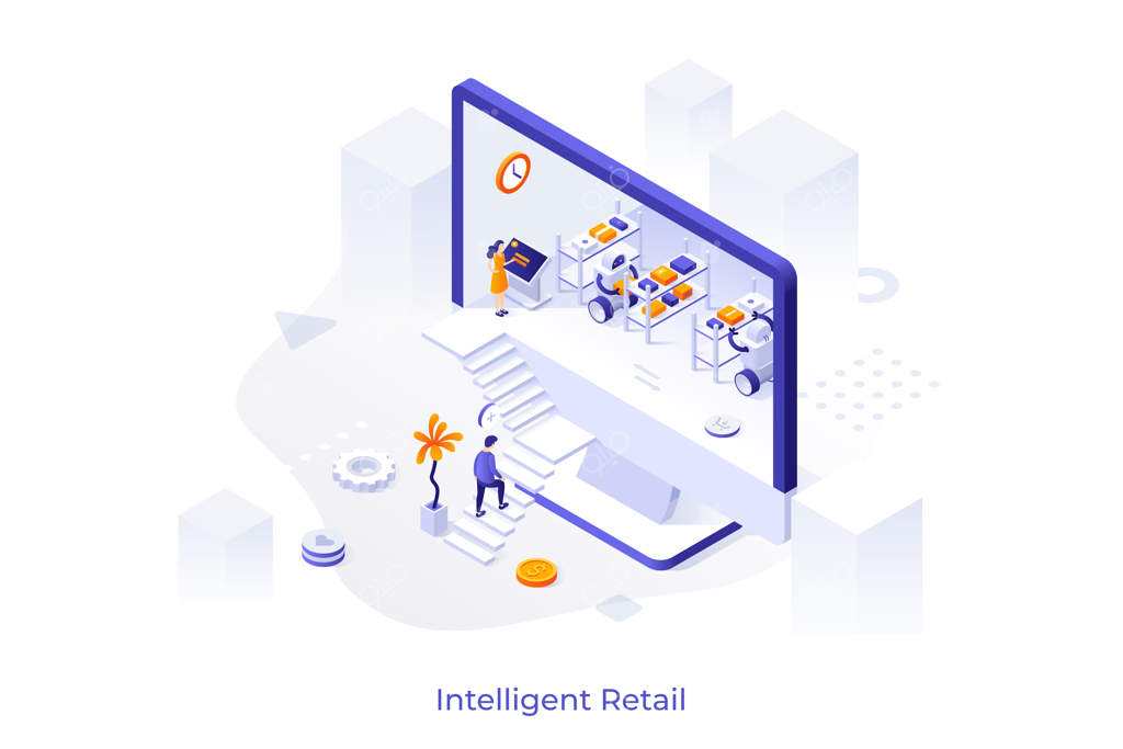 مفهوم ایزومتریک برداری