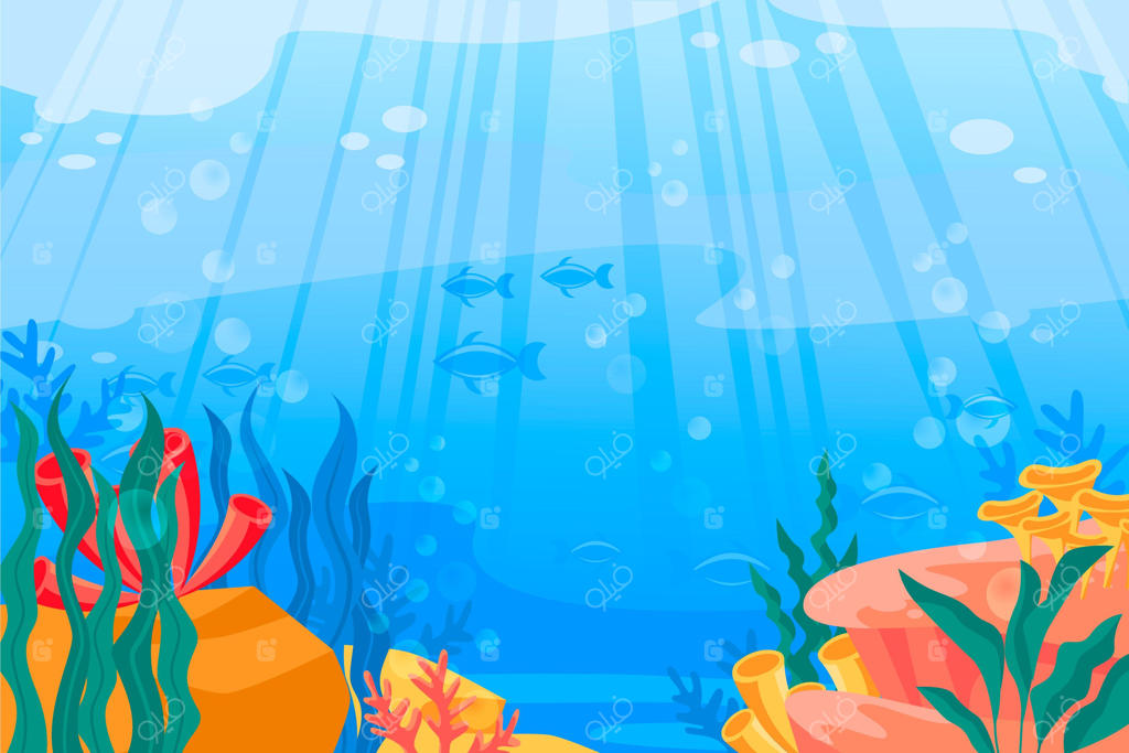 کاورهای موسیقی سایکدلیک به سبک دهه ۶۰ و ۷۰ میلادی