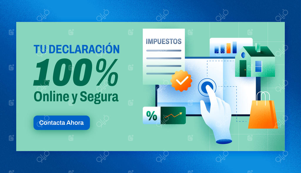 اظهارنامه مالیاتی آنلاین: امن و ساده