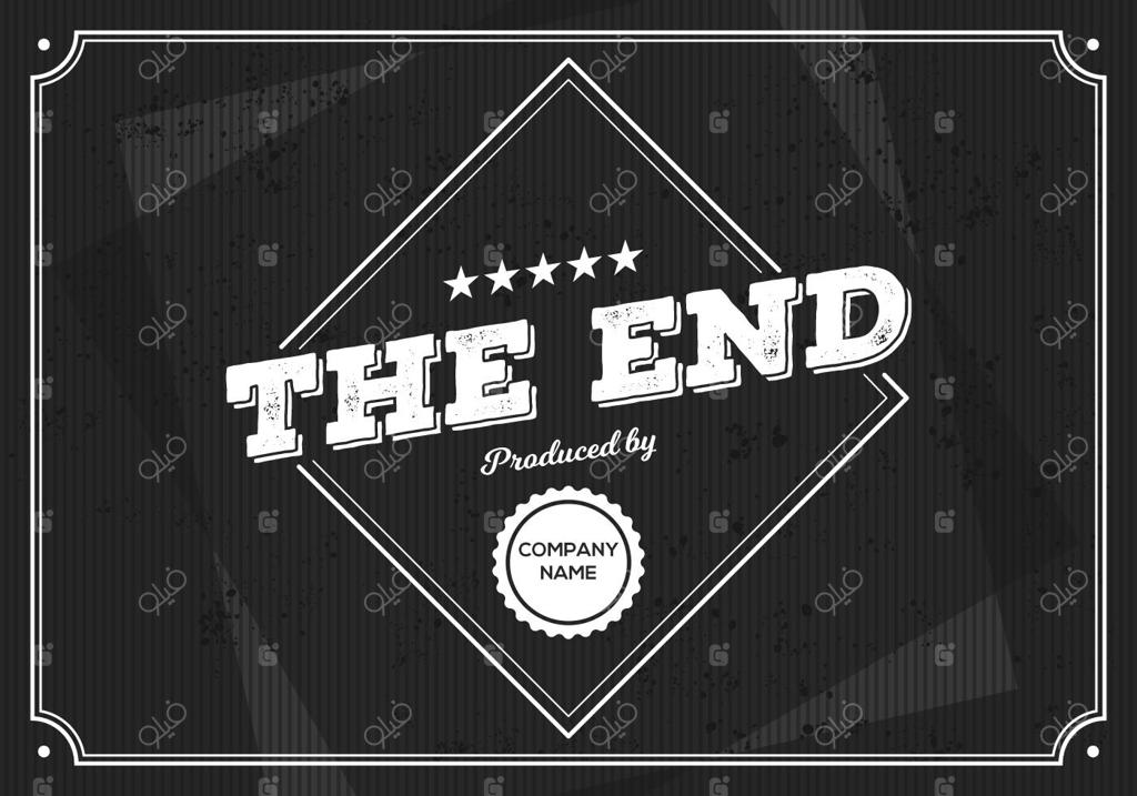 دانلود رایگان وکتور فیلم صامت کلاسیک و قدیمی