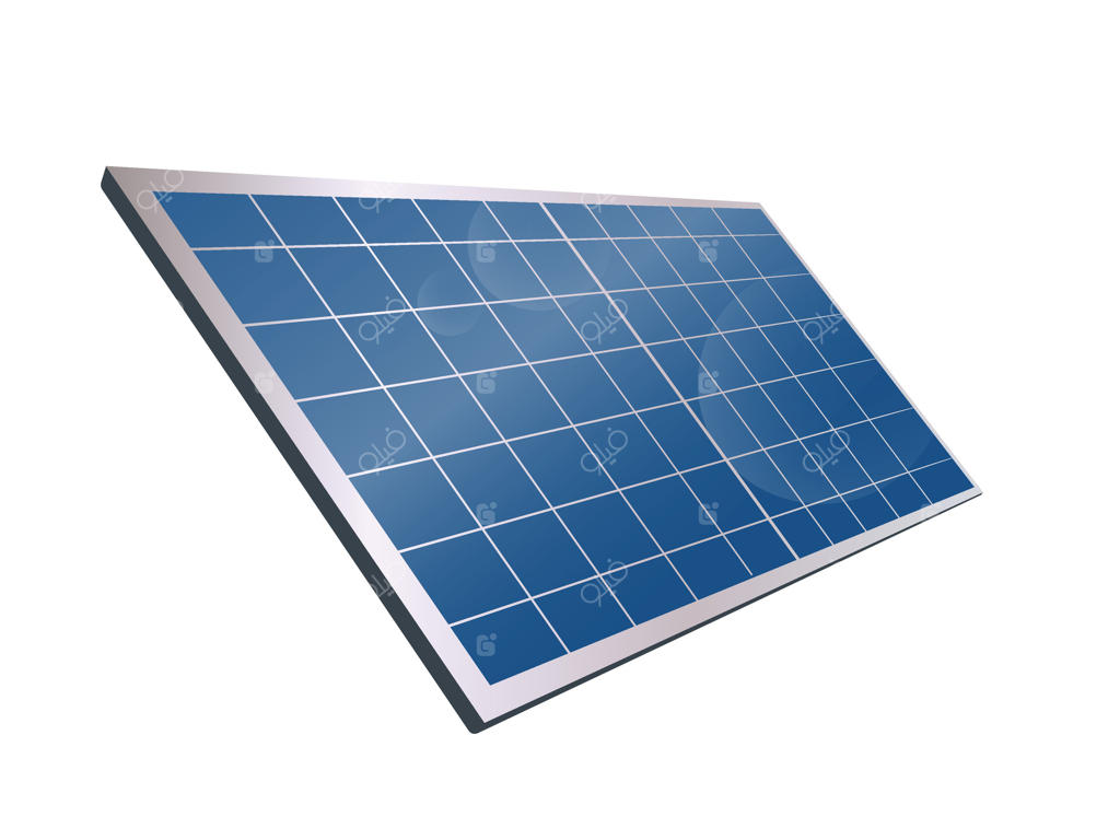 پنل خورشیدی، ماژول فتوولتائیک، تولید نیروی جایگزین، فناوری مدرن انرژی‌های تجدیدپذیر