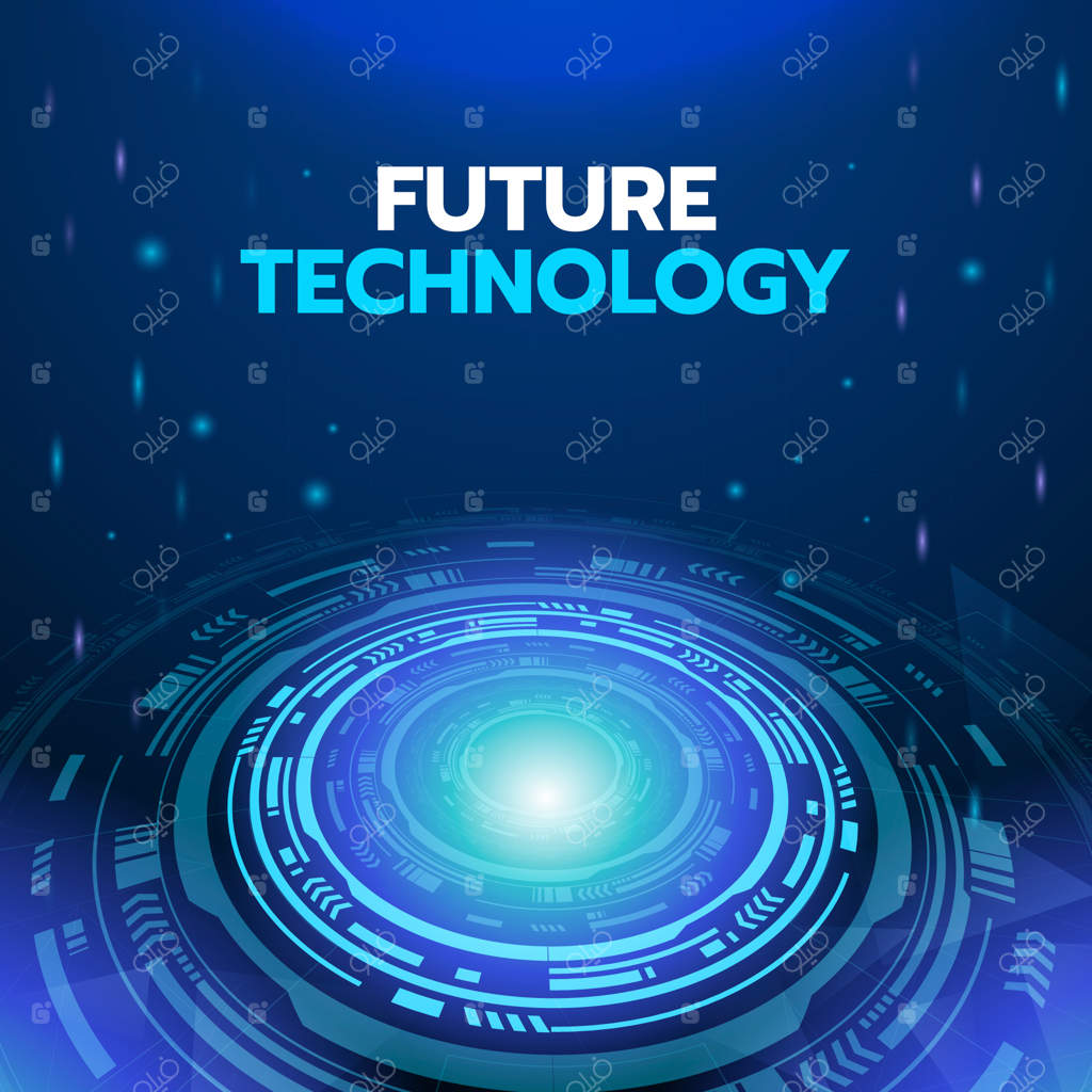 تصویری واقعی از فناوری