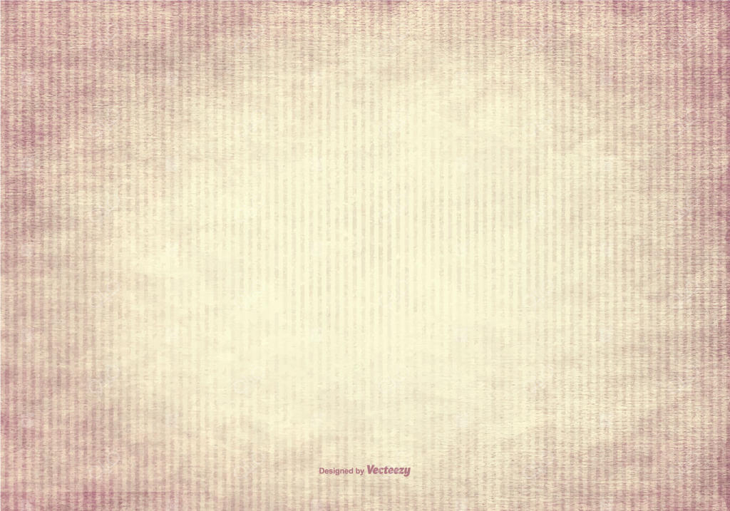 پس‌زمینه وکتور راه‌راه با طرح کهنه‌کاری