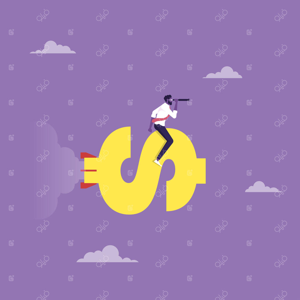 مفهوم ارزیابی عملکرد شرکت و اهداف تجاری آن