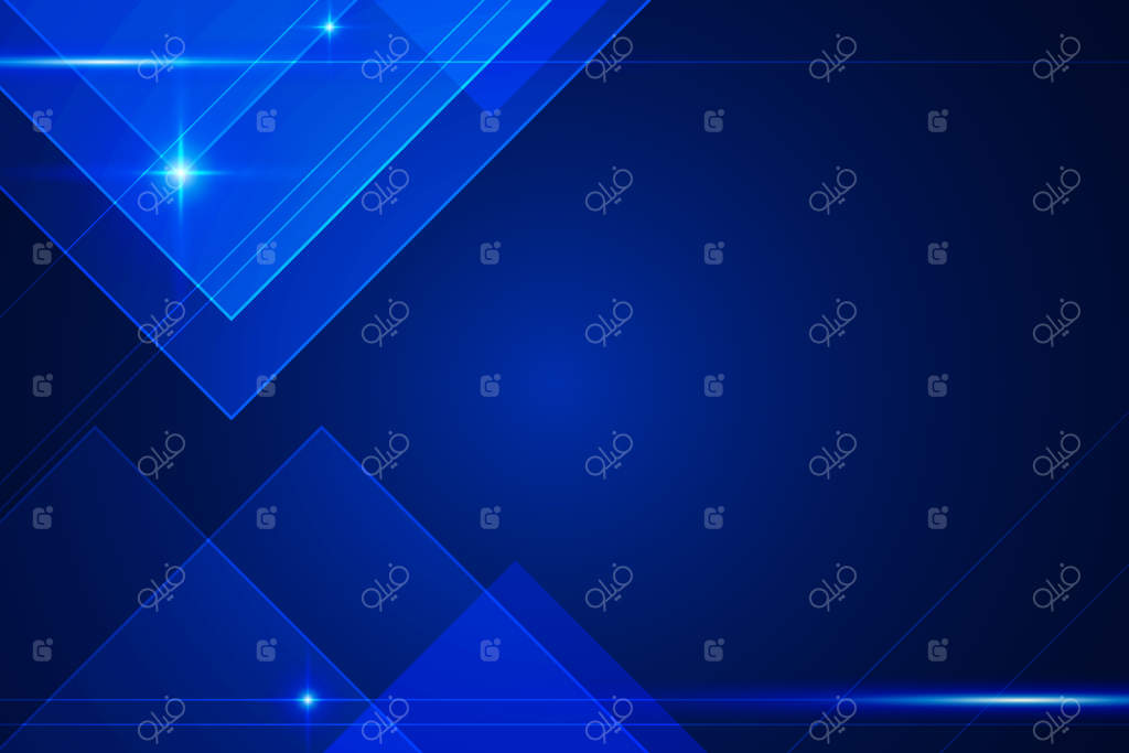 پیشینه فناوری