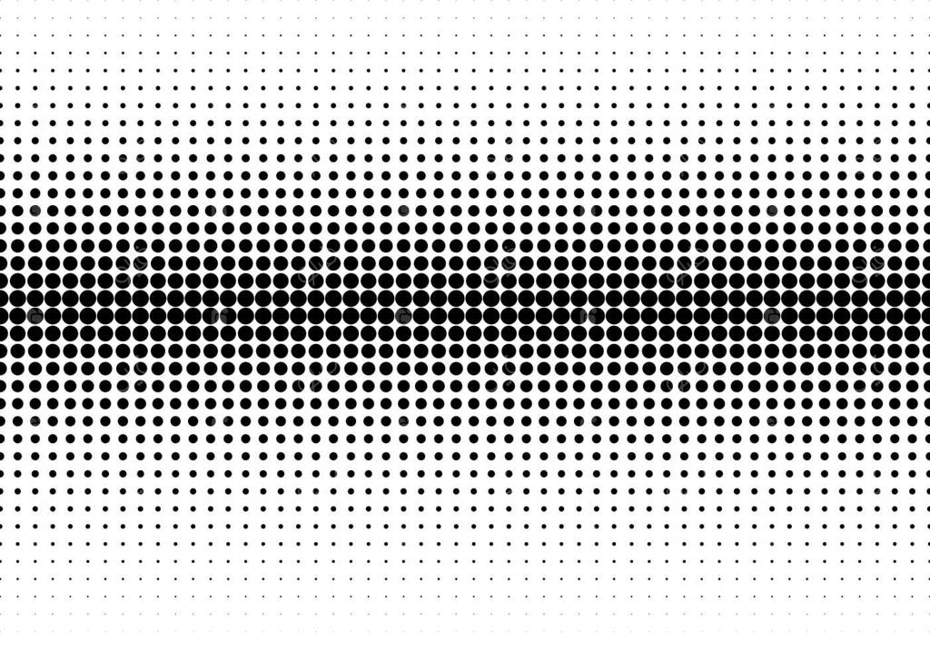 پس‌زمینه نیم‌تن رایگان وکتور