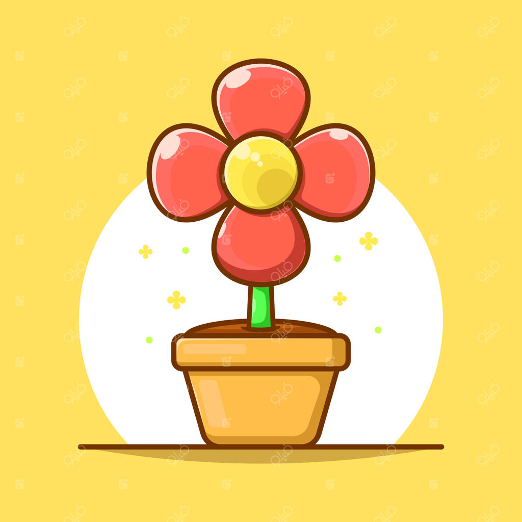 به نظر می‌رسد یک اشتباه تایپی رخ داده‌ است. آیا می‌توانید اطلاعات بیشتری ارائه دهید تا بتوانم بهتر کمک کنم؟