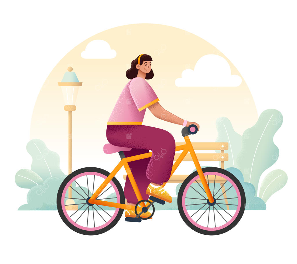 طراحی تخت در حمل و نقل: تجربه سواری