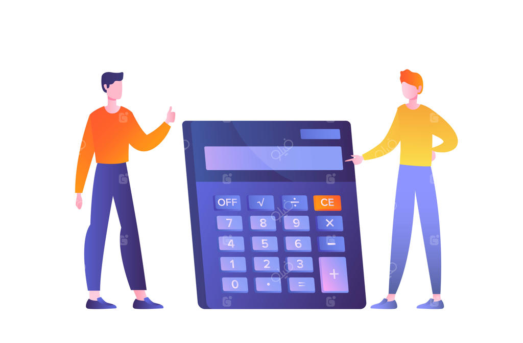 مفهوم جلسه کاری