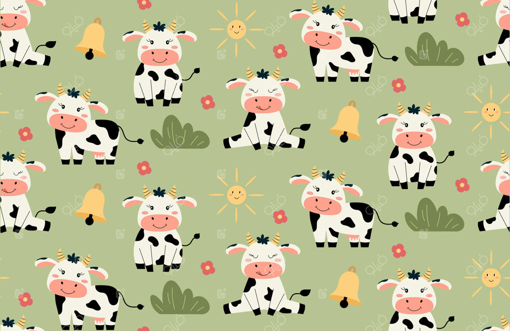 به نظر می‌رسد که عنوان پستی برای ترجمه ارائه نشده است. لطفاً یک عنوان مشخص برای ترجمه ارسال کنید.