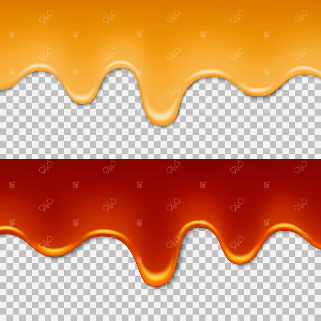 نازک‌ترین شکلات روز