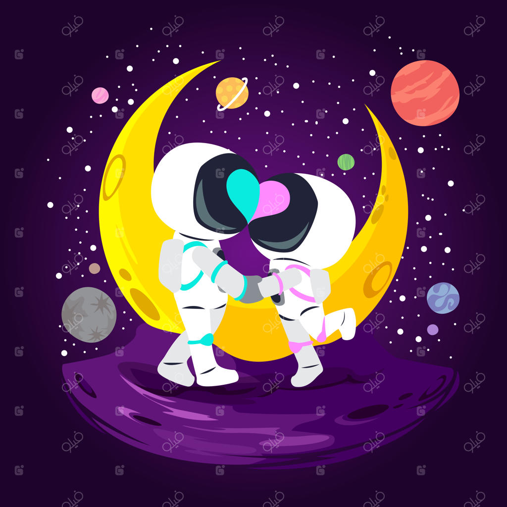 مجموعه‌ای از تصاویر دختر بچه‌های نازنین