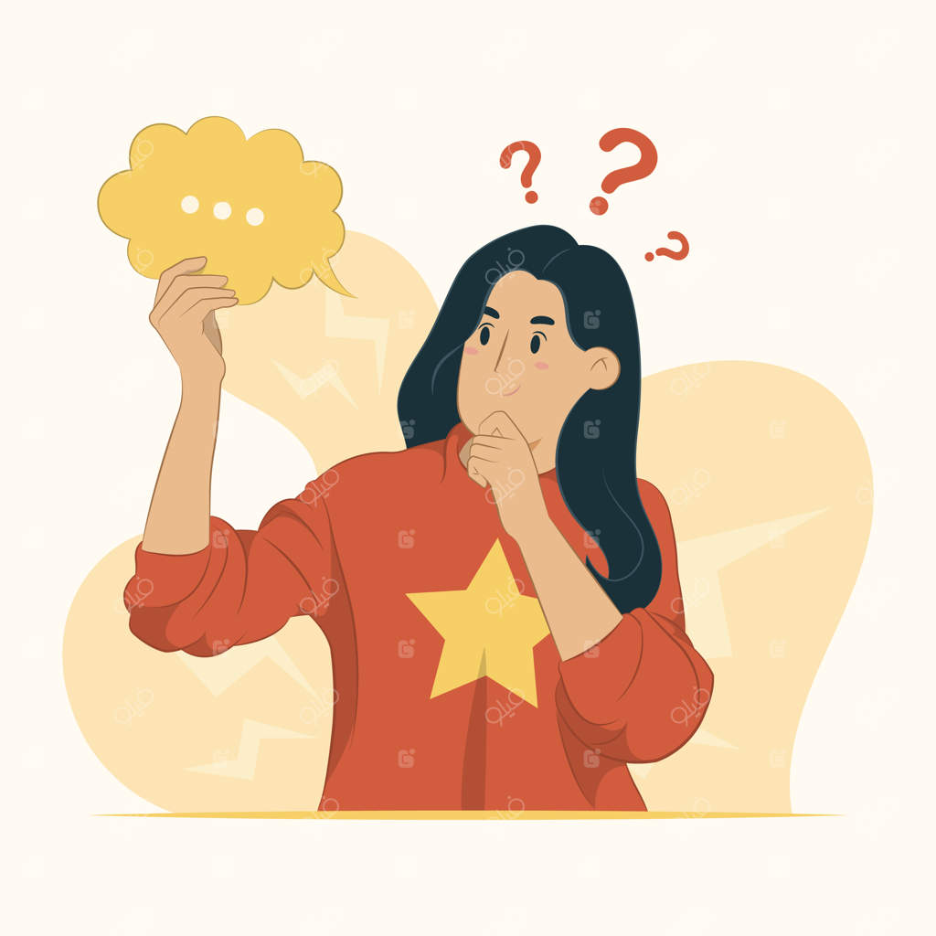 طرح مفهومی افکار