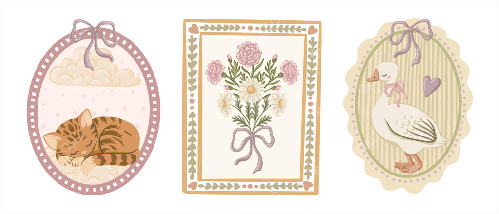 I'm here to help. Let me know the title you want translated from English to Persian, and I'll provide a fluent translation for you.