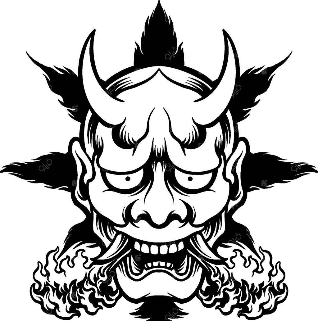 هانیا جلوی مسکات برگ ماری‌جوانا