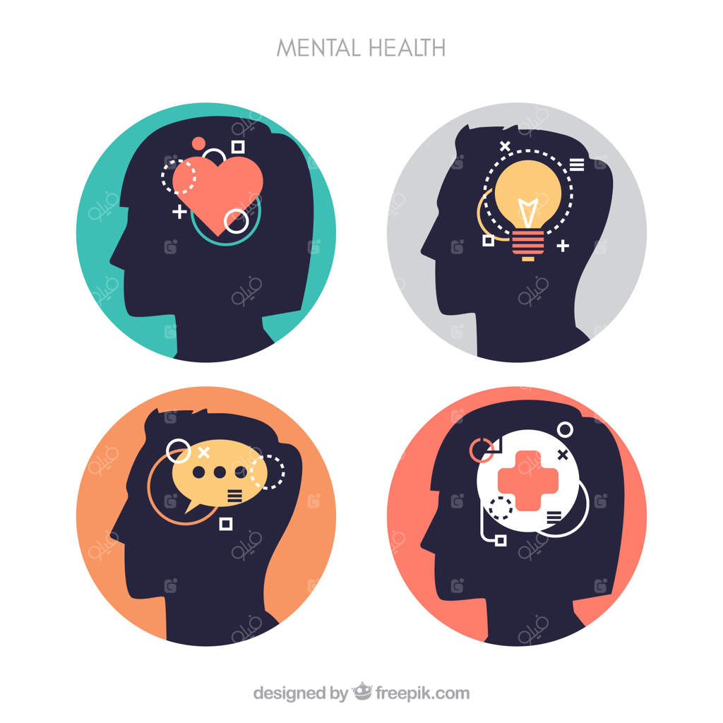 مفهوم سلامت روان در طراحی مدرن و تخت